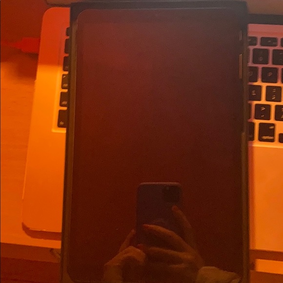 Lg G pad pro 10.1 fhd